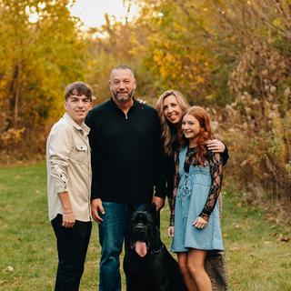 Troy Johns profile photo